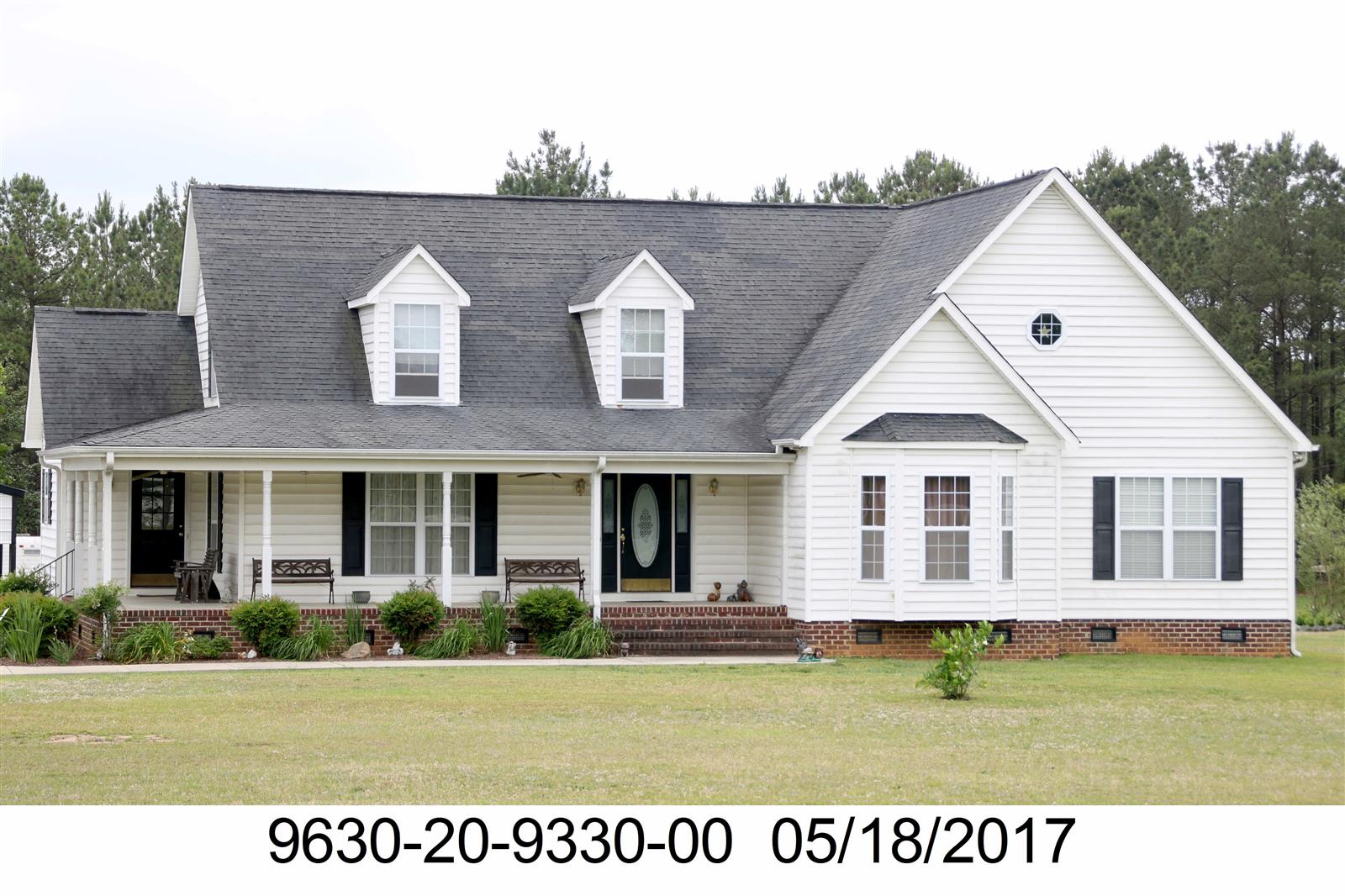 Lee County Tax Administration iasWorld Photos